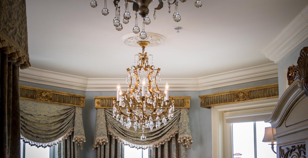 The Chanler At Cliff Walk Newport Bagian luar foto